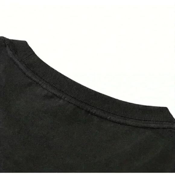 Mario Pixel Full Cast NWT Size XL - Picture 6 of 7